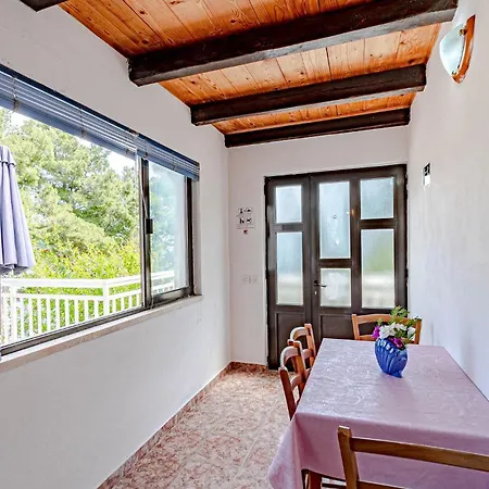 Przina Iv Casa vacanze Lumbarda