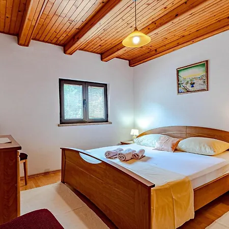 Nice Home In Lumbarda With Outdoor Swimming Pool Lumbarda